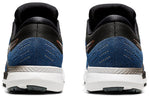 ASICS EvoRide 'Grand Shark' 1011A792-400