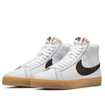 Nike Blazer Mid SB 'Orange Label White' CD2569-100
