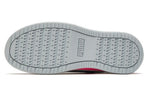 (WMNS) PUMA - Deva 90's Pop Wn's 371201-02