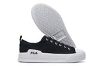 (WMNS) FILA Fashion Court Low-topSneakers Black F12W134343FBK
