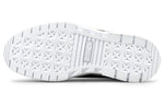 (WMNS) PUMA Mayze 'Ivory Glow' 380784-02
