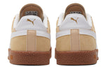 PUMA Club Sneakers Khaki 381111-05