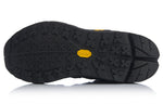 Li-Ning Ace Low AGBQ065-1