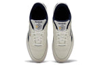 Reebok Club C Revenge Sneakers White FV9878