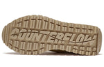 Li-Ning Countflow YueHua AGLR182-5