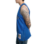 Mitchell & Ness NBA SW 94-95 1 SMJYBW19065-OMAROYA95PHA