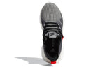 (GS) adidas Alphabounce Instinct CC 'Grey Three' F36807