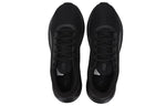 PUMA Easy Runner Light 'Black' 376350-02