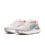 (WMNS) Nike Renew Run 2 'Bright Mango' CU3505-600