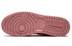 (GS) Air Jordan 1 Mid SE 'Coral Stardust' BQ6931-600