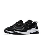 Nike Air Max Graviton 'Black' AT4525-001