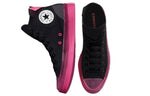 Converse Chuck Taylor All Star CX High 'Black Hyper Pink' 170993C