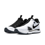 Nike PG 4 'Oreo' CD5079-100