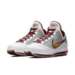 Nike LeBron 7 'MVP' CZ8915-100