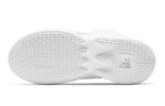 (GS) Air Jordan Why Not Zer0.2 'White' AO6218-101
