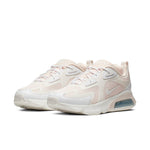 (WMNS) Nike Air Max 200 'Light Soft' AT6175-600