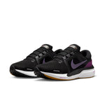 Nike Air Zoom Vomero 16 'Black Canyon Purple' DA7245-009