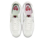 (WMNS) Nike Classic Cortez SE 'Valentine' CI7854-100