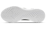 (WMNS) Nike Epic Phantom React Flyknit 'Black' BV0415-001