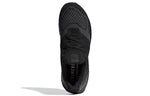 adidas UltraBoost DNA Uncaged 'Core Black' G55366