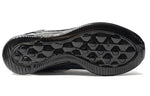 ASICS x Kiko Kostadinov Gel-Sokat Infinity 2 'Carrier Grey' 1023A011-020