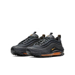 (GS) Nike Air Max 97 'Off Noir' BV1243-001