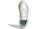 (WMNS) adidas ZX 2K Boost 'Space Race' GZ8401