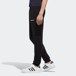 adidas neo C+ TP Casual Pants Men Black EI4717