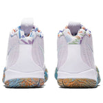 Nike Kyrie 4 EP '90s' 943807-902