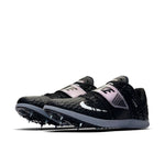 Nike Triple Jump Elite 'Black Indigo Fog' 705394-003