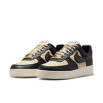 (WMNS) Nike x Premium Goods Air Force 1 SP 'The Sophia' DV2957-001