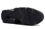 emmi x Reebok Instapump Fury Black GW1180
