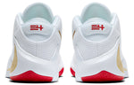 Nike Zoom Freak 1 'Roses' BQ5422-100