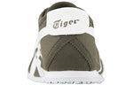 Onitsuka Tiger Mexico 66 'Grey Green' 1183A223-300