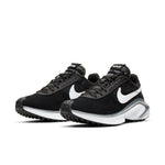 Nike D/MS/X Waffle 'Black White' CQ0205-001