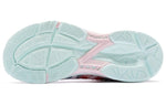 (WMNS) ASICS Gel-Noosa Tri 11 'Pink' 1012A539-701