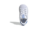 (TD) adidas originals Superstar El I FW0824