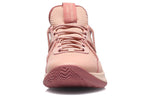 Li-Ning Speed Performance 'Pink' ABPQ047-1