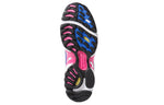 Reebok DMX Daytona MU 'Crushed Cobalt' CN8387