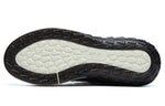 FILA Mixa Sneakers Gray/Black F12M223101FTA