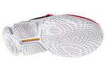 Under Armour Flow FUTR X 2 'Bolt Red Black' 3024978-600