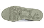PUMA Basket LFS 370304-24