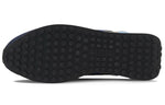 PUMA Unisex Future Rider Casual Shoes Gray/Blue 380639-04
