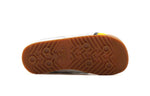 (TD) PUMA Minions Roma 'Black Yellow' 365914-02