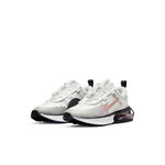 (PS) Nike Air Max 2021 'White Metallic Red Bronze' DB1109-103