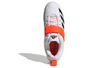 adidas Powerlift 4 'White Solar Red' GZ2865