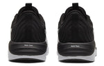PUMA Better Foam Emerge 'Black White' 195164-01