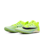 Nike Zoom Victory Waffle 5 'Volt Mint Foam' AJ0846-702