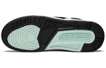 (GS) Air Jordan Legacy 312 Low 'Black Teal Tint' CJ5500-013