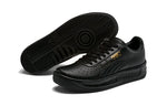 (GS) PUMA GV Special 'Black Team Gold' 344765-76